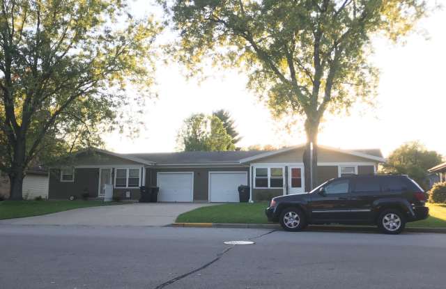 204 Bruns Street photos photos