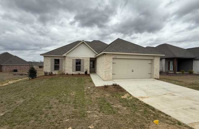 352 Willow Way photos photos