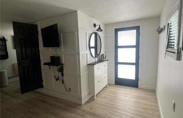 5461 Repetto Avenue - 5461 Repetto Avenue, East Los Angeles, CA 90022