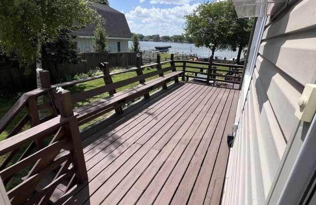 46 N Lake Avenue photos photos