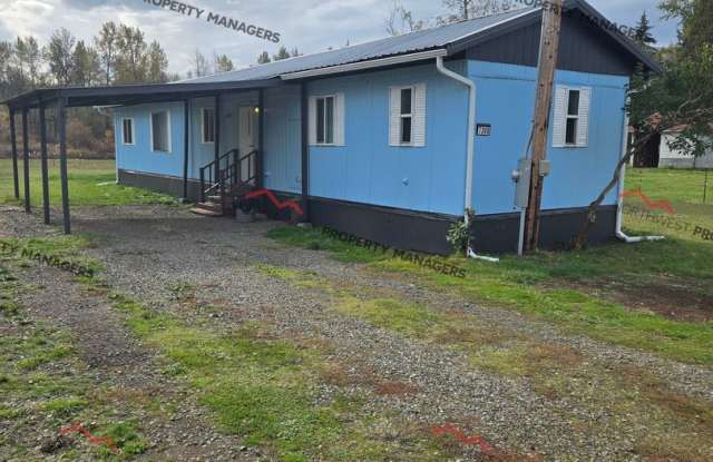 STATUS: AVAILABLE | R255G | $1750 photos photos