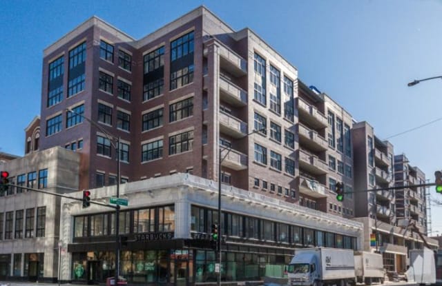 3833 NORTH BROADWAY ST. photos photos