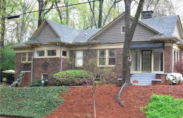 1200 Stillwood Drive NE photos photos