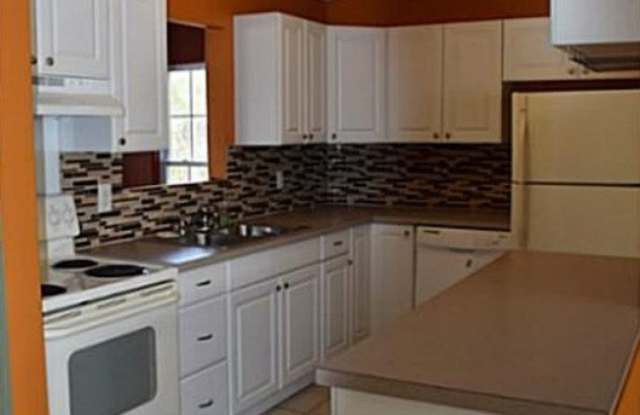 OPEN RANCH FLOOR PLAN HOME Gallery 4