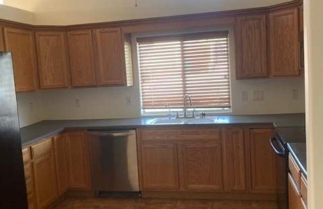 10273 E Agua Vista Way Gallery 4