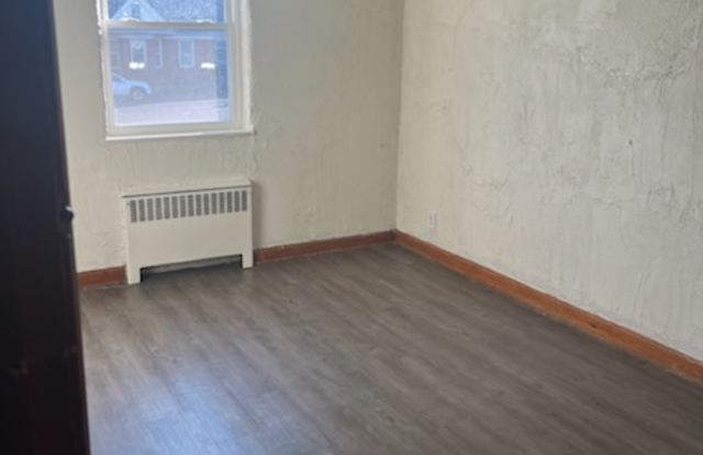 4029 Reading Rd photos photos