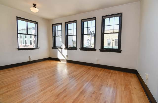 36 W Main St photos photos 36 W Main St photos photos