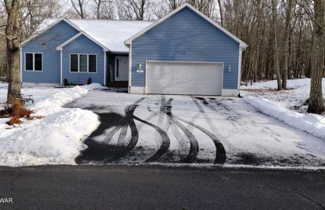 101 Pommel Drive photos photos