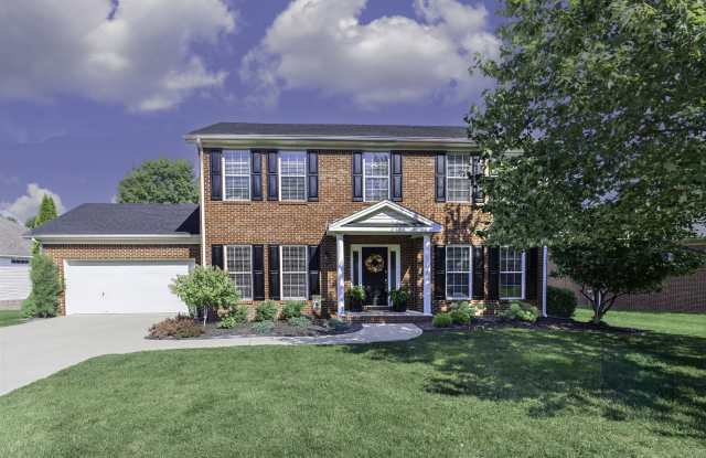 308 S Hill Road Gallery 1