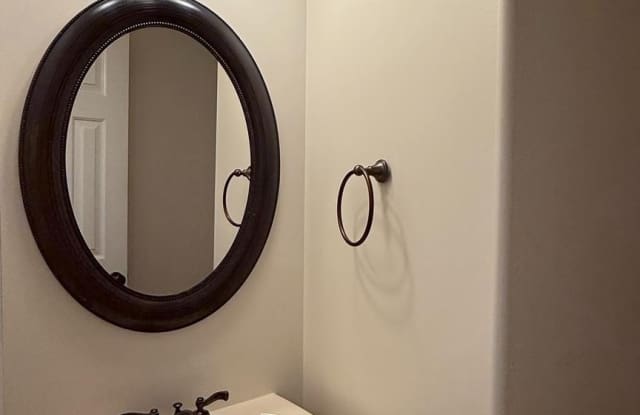 2002 MEADOW Drive - 2002 Meadow Drive, Stafford County, VA 22405