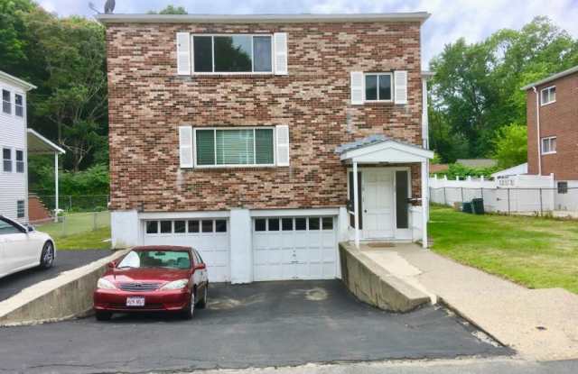 19 Caltha Rd. photos photos