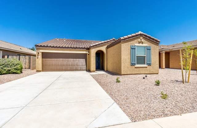 Gorgeous home- $500 off the 1st months rent photos photos