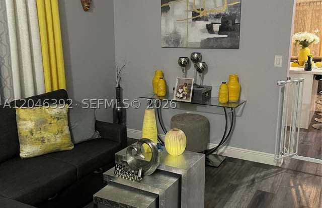7805 Simms St Gallery 2
