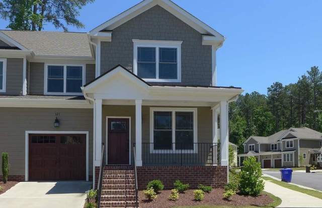 121 Bella Drive photos photos