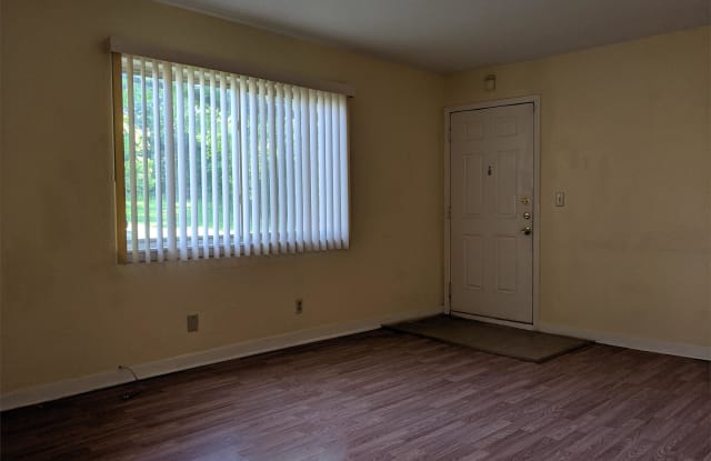 5517 Everett Avenue, Unit A - 5517 Everett Ave, Kansas City, KS 66102