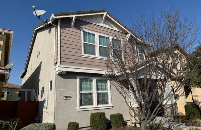 5471 Westhampton Way photos photos 5471 Westhampton Way photos photos