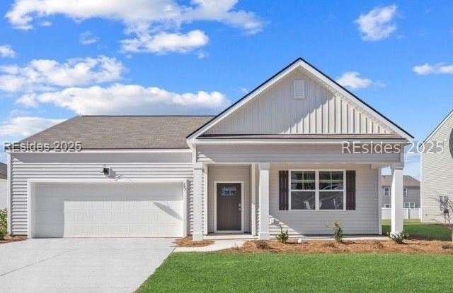 376 Sanctuary Drive photos photos