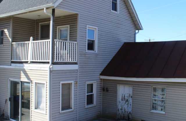 2 story apartment photos photos