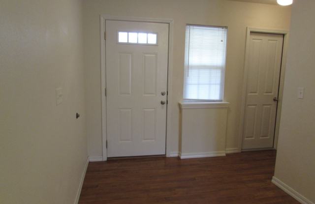 109 Andrews Drive Gallery 2