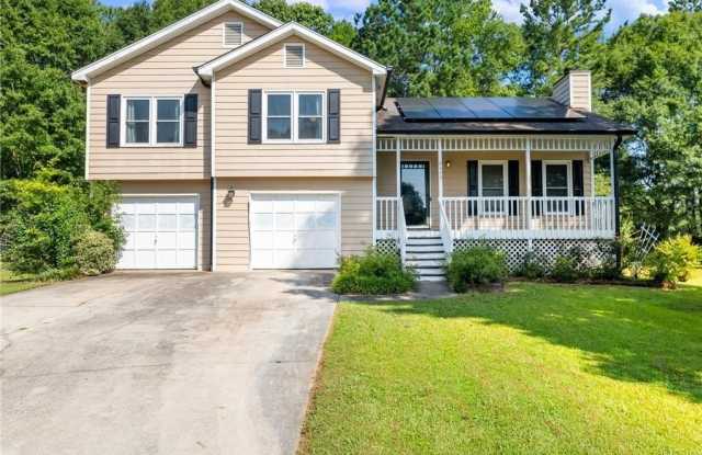 443 Rhett Drive photos photos 443 Rhett Drive photos photos