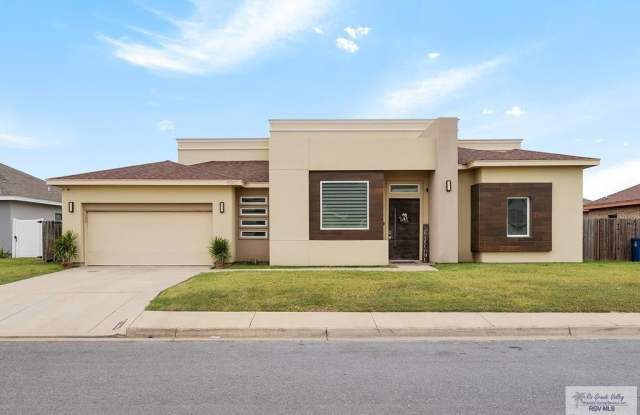 5563 RAWHIDE DR. photos photos