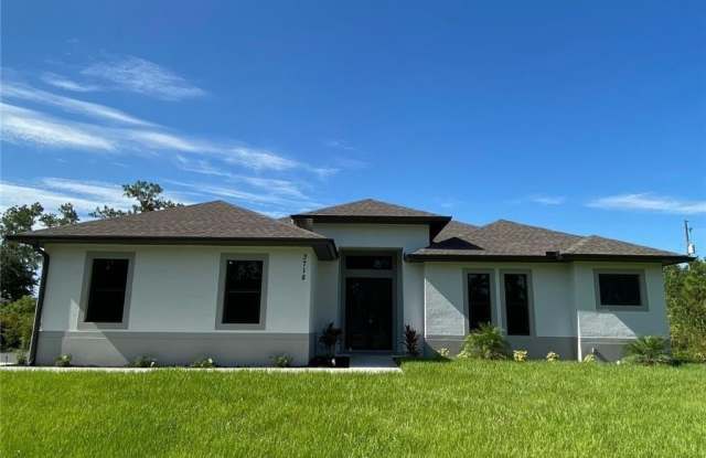 3724 2nd Ave NE photos photos