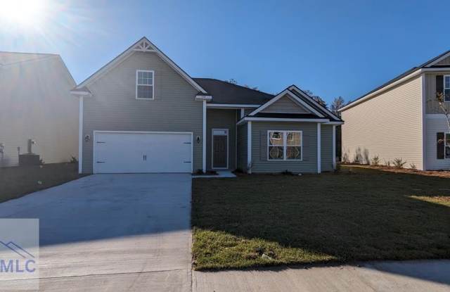 222 Courage Way photos photos