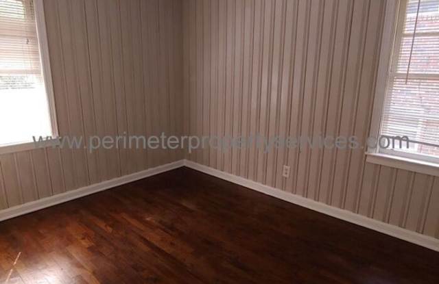 2944 Harlan Drive Gallery 4