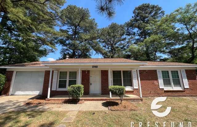 3 Bedroom Ready For YOUR Move In TODAY! photos photos