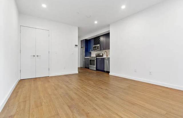 41-32 27TH ST. photos photos