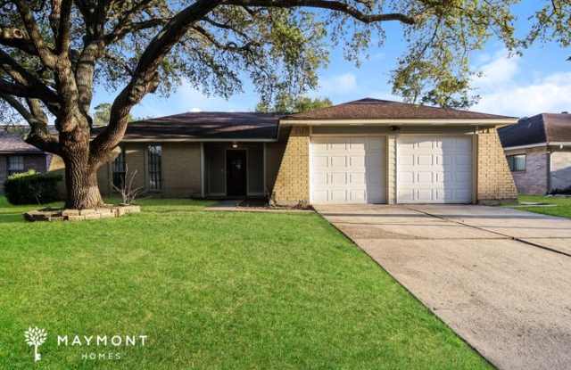 17435 Jolly Boat Drive Gallery 1