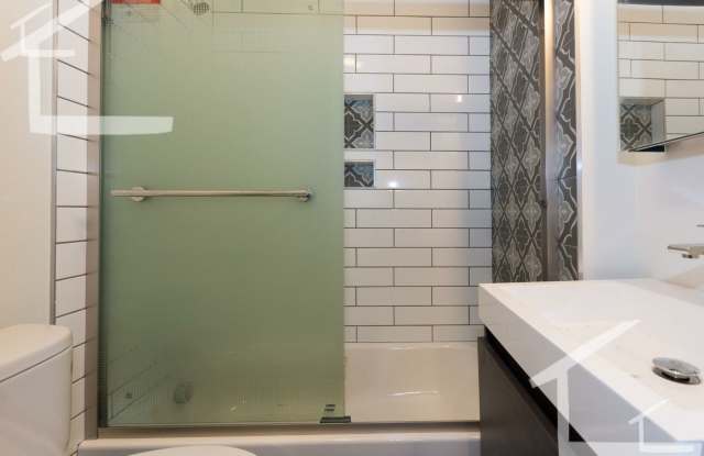 3 bed steps from Berklee photos photos