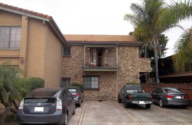 Charming 2 Bed 2 Bath In El Cajon for Rent photos photos Charming 2 Bed 2 Bath In El Cajon for Rent photos photos