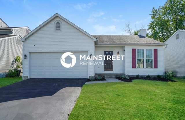 1087 Lavender Lane photos photos