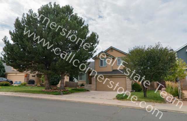 3050 Haystack Drive (AT) photos photos
