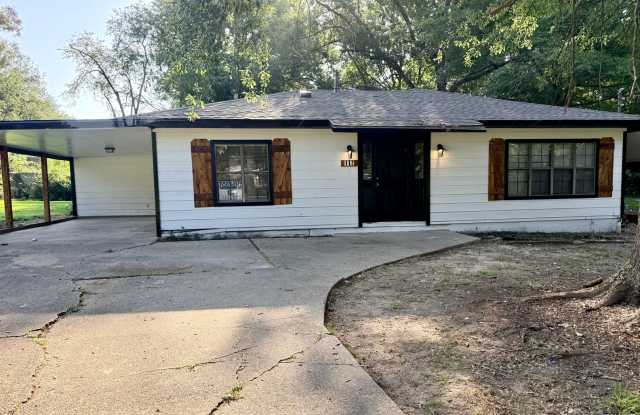 Charming Family Home in Blanchard, La! photos photos