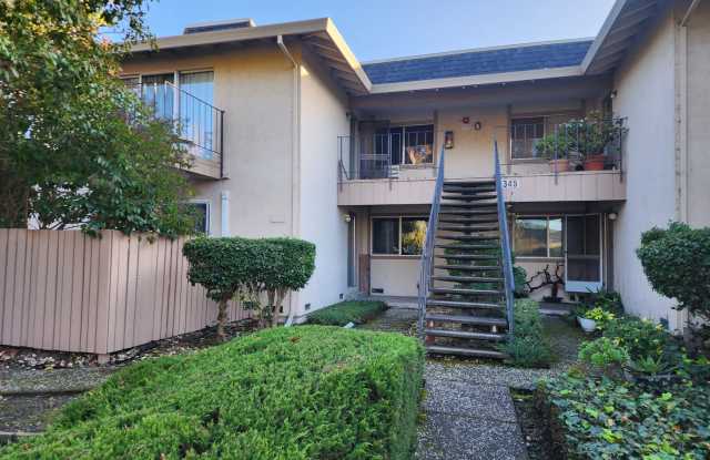 2 Bedroom Condo with Garage photos photos 2 Bedroom Condo with Garage photos photos