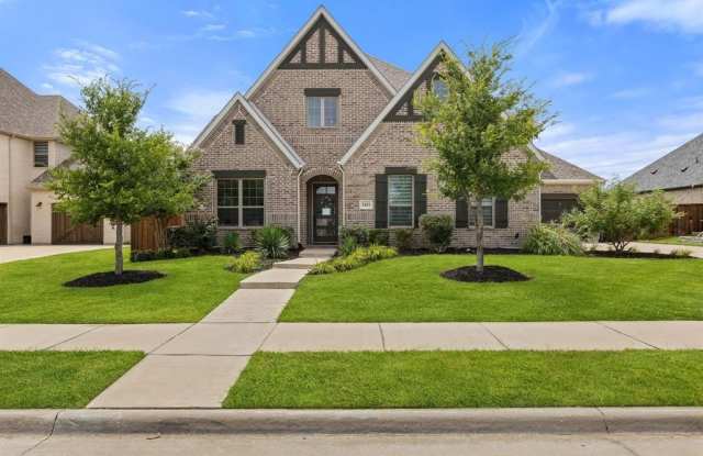 1411 Prescott Drive photos photos