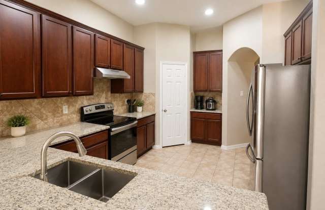 7004 Canyonbrook Drive Gallery 3