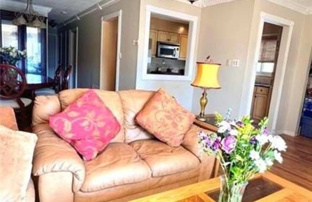 1463 E 103rd Street - 1463 East 103rd Street, Brooklyn, NY 11236 1463 E 103rd Street - 1463 East 103rd Street, Brooklyn, NY 11236