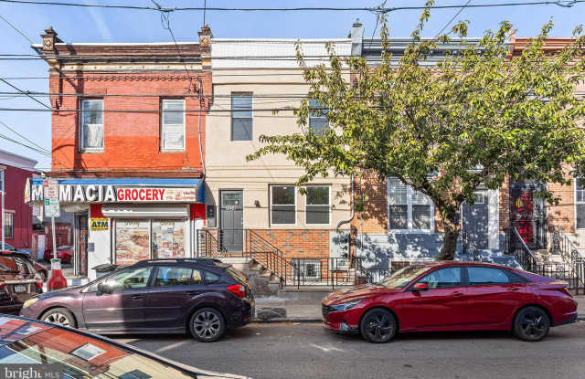 1824 S 21ST Street Gallery 1