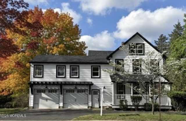 555 Cedar Avenue photos photos