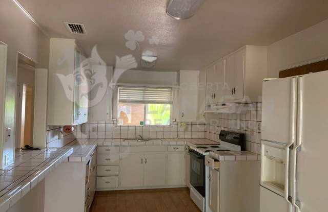 3 Bedroom/ 2 Bathroom home Gallery 3