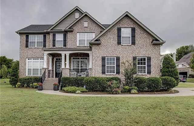 3100 Ballenger Drive photos photos