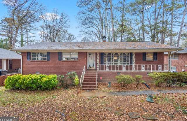 2205 Plantation Drive photos photos