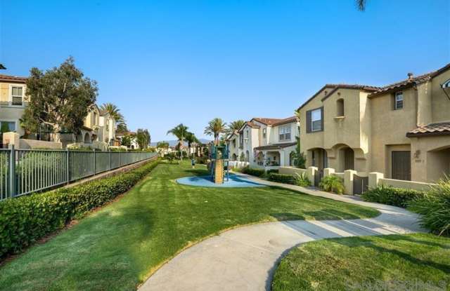 1859 Platte River Lane Gallery 2