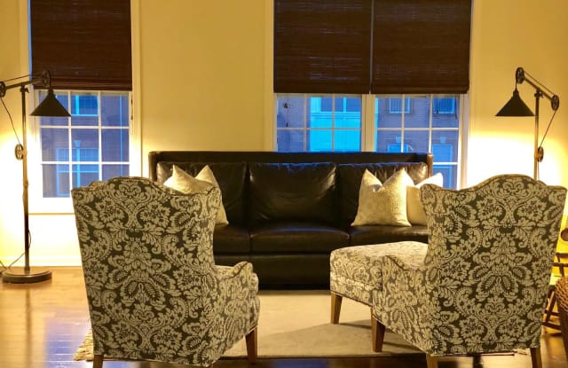 23462 BELVOIR WOODS TERRACE - 23462 Belvoir Woods Terrace, Loudoun Valley Estates, VA 20148