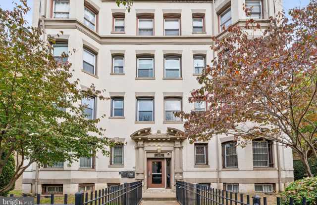 1421 COLUMBIA ROAD NW photos photos