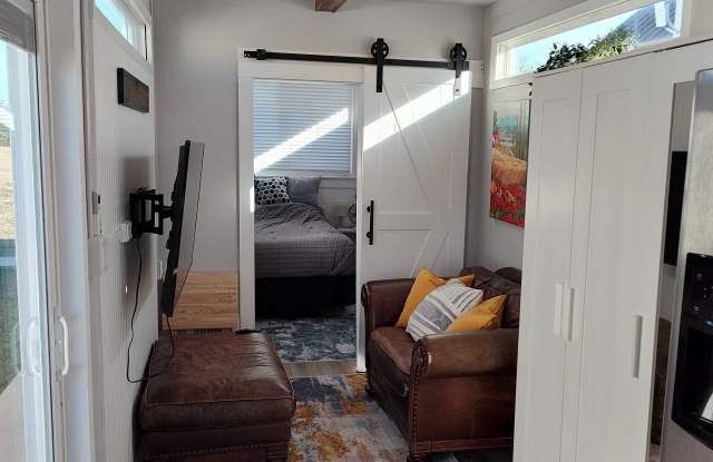 7875 Farm To Market Road 896 photos photos