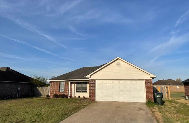 Updated 3/2 with privacy fence! photos photos